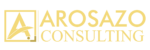 Arosazo Consulting